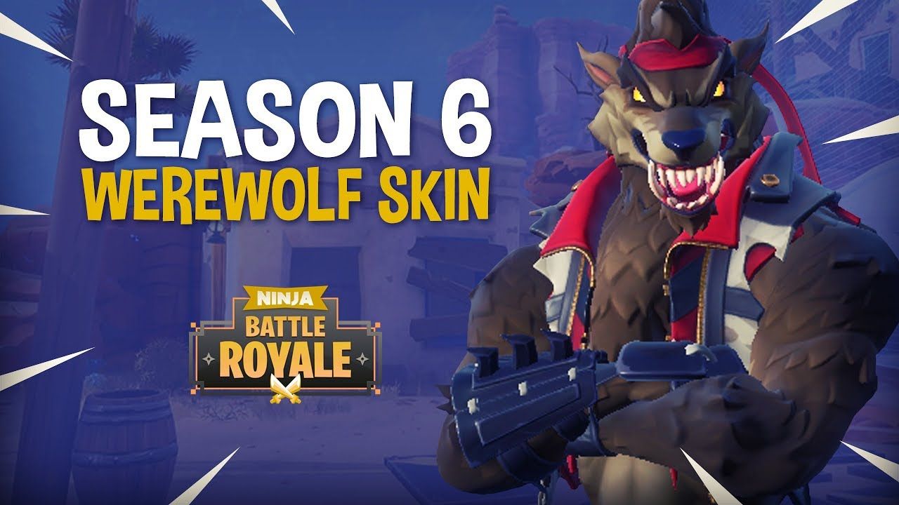 Personaggi Fortnite Stagione 4, 1920x1200 Full HD+ WUXGA, Desktop