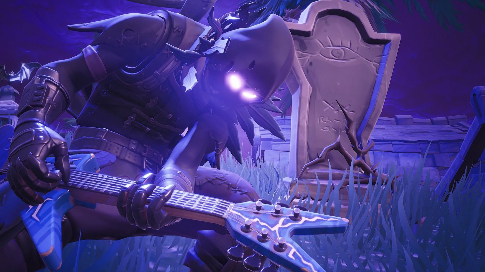 Personaggio Omega Fortnite, 1147x697 HD, PC Desktop