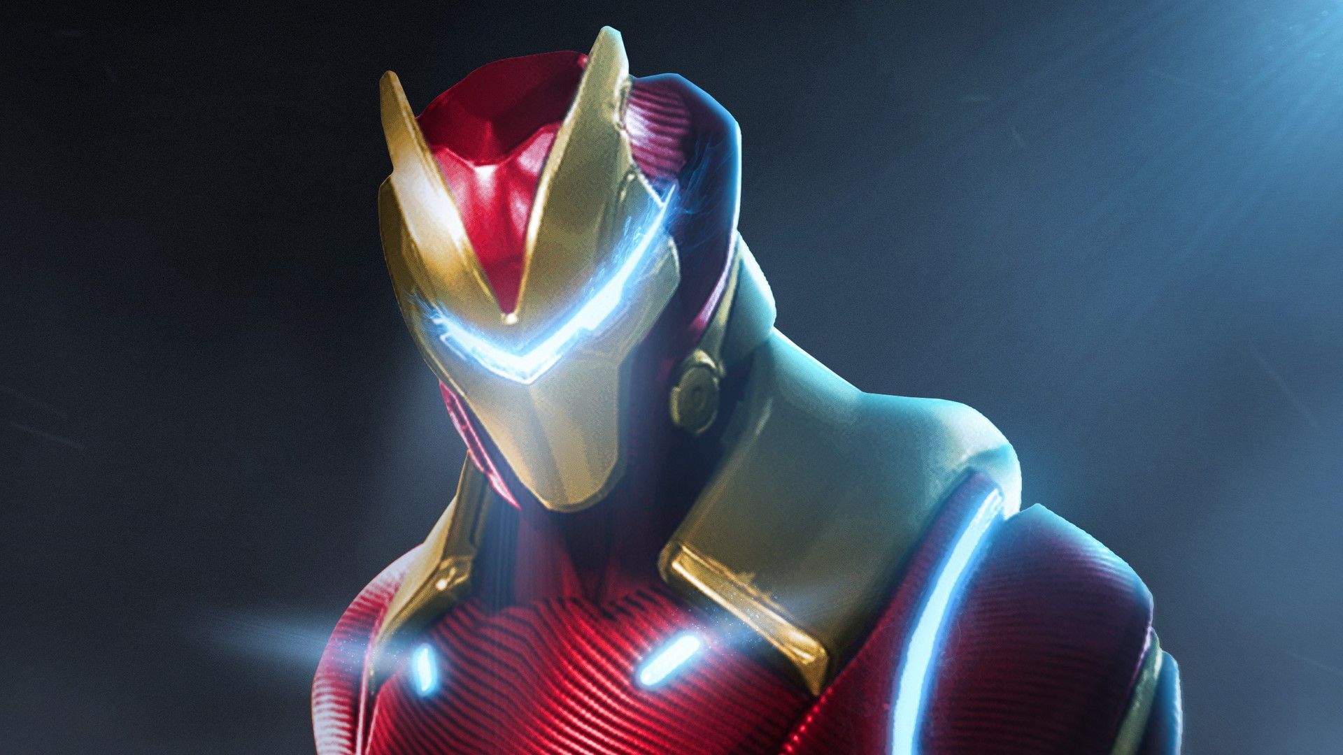 Personaggio Fortnite Drift Ragnarok, 1829x2588 Full HD Verticale, Smartphone
