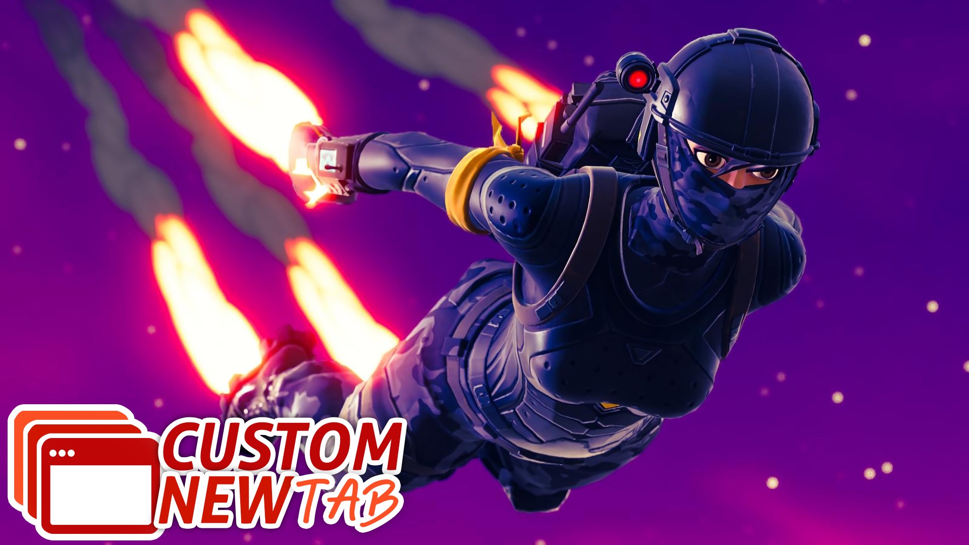 Personaggi Fortnite spiaggia estate, 1280x720 720p, Laptop