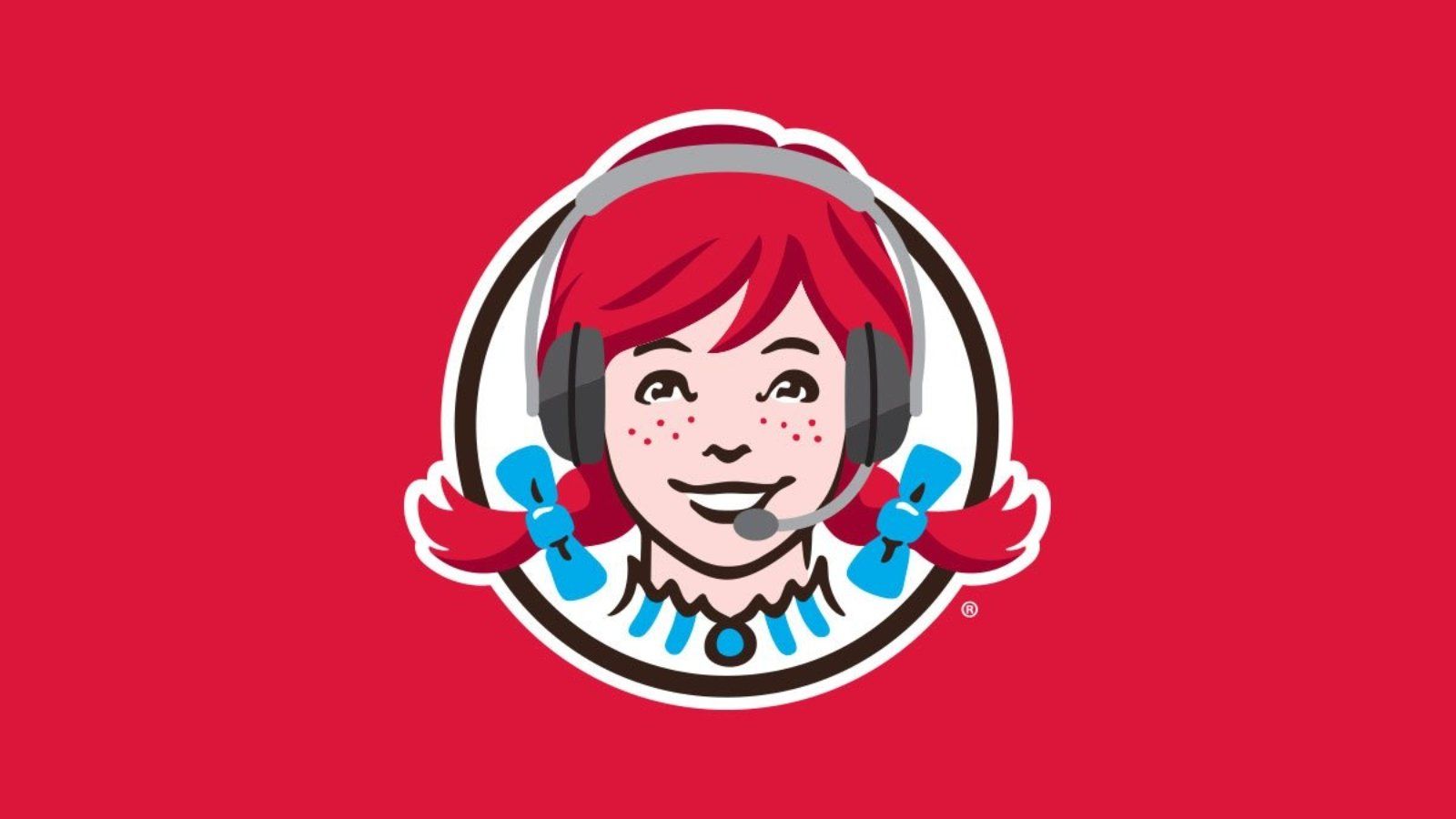Telefono Durr Burger Fortnite, 1920x1080 1080p, Desktop