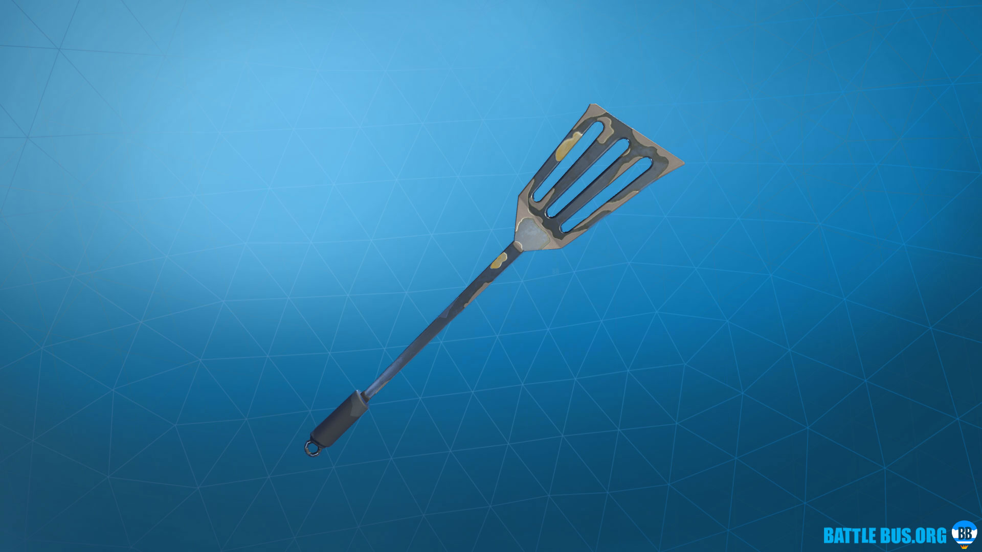 Personaggio pesce Fortnite, 4098x2160 UHD, PC 4K