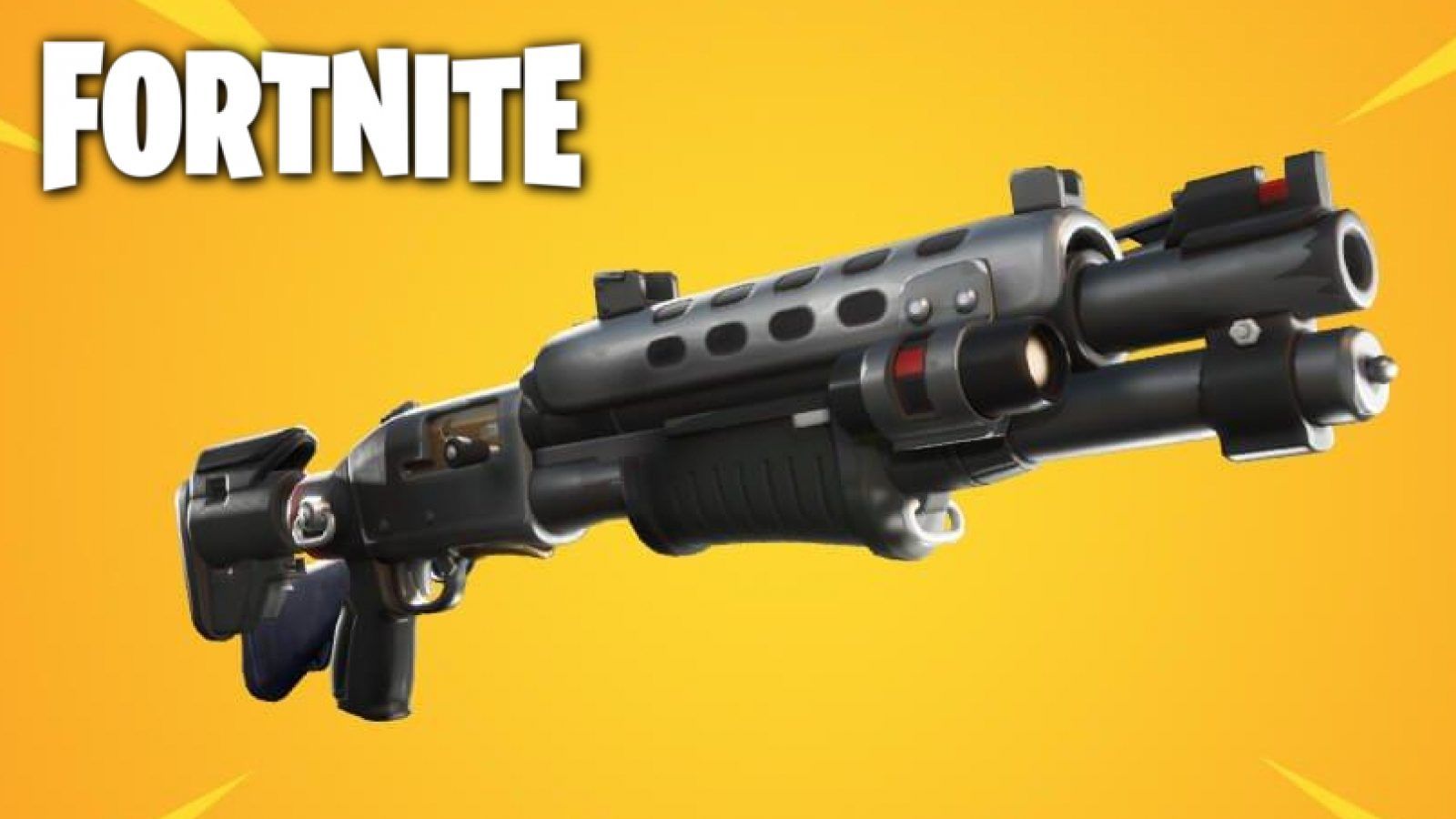 Skull Trooper Fortnite cecchino, 1920x1080 1080p, Laptop