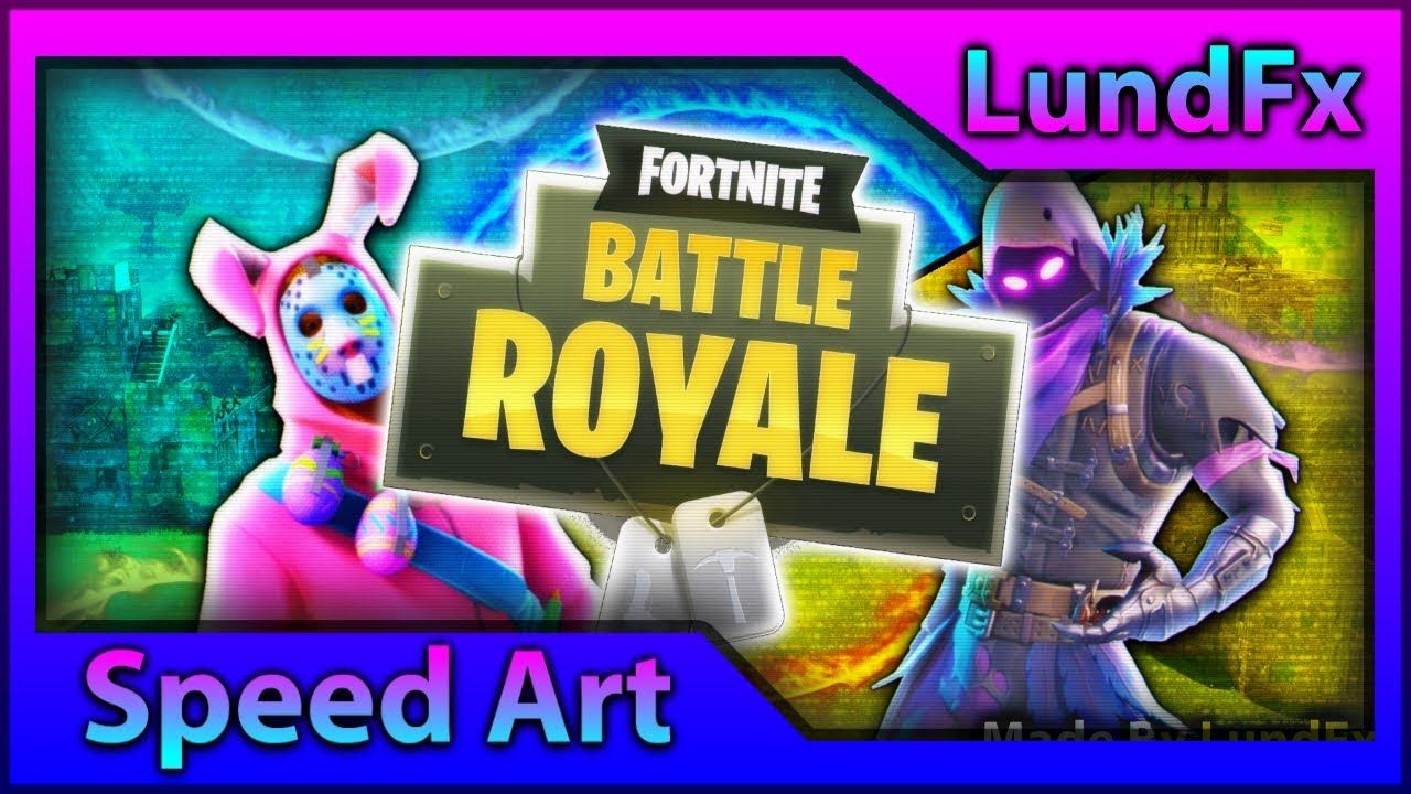 Marshmello Fortnite GFX colorato, 1220x686 HD, PC