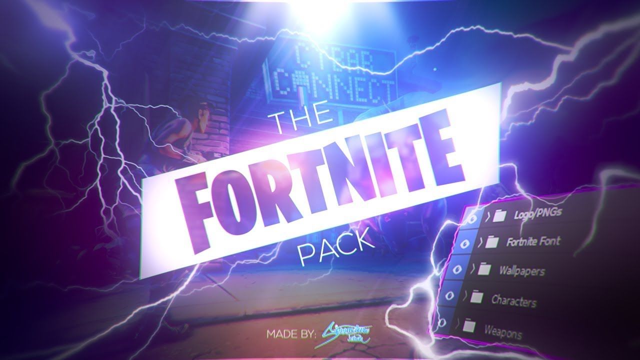 Fortnite Battle Royale personaggi, 1280x720 HD, Desktop