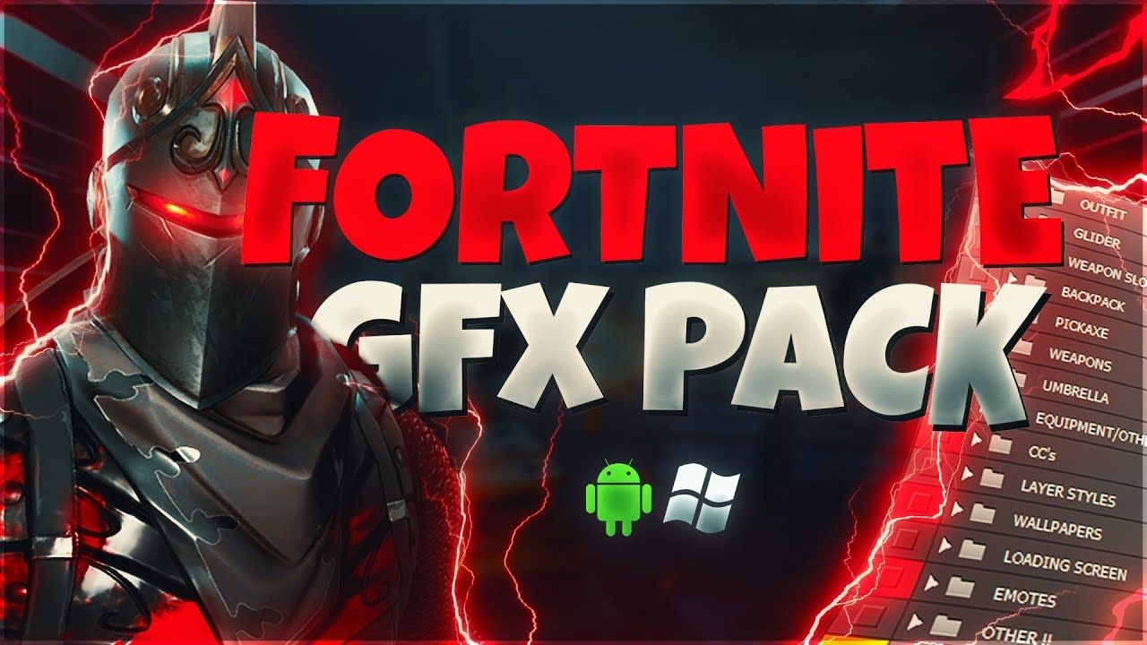 Personaggio Fortnite viola in corsa, 1920x1080 Full HD 1080p, Desktop