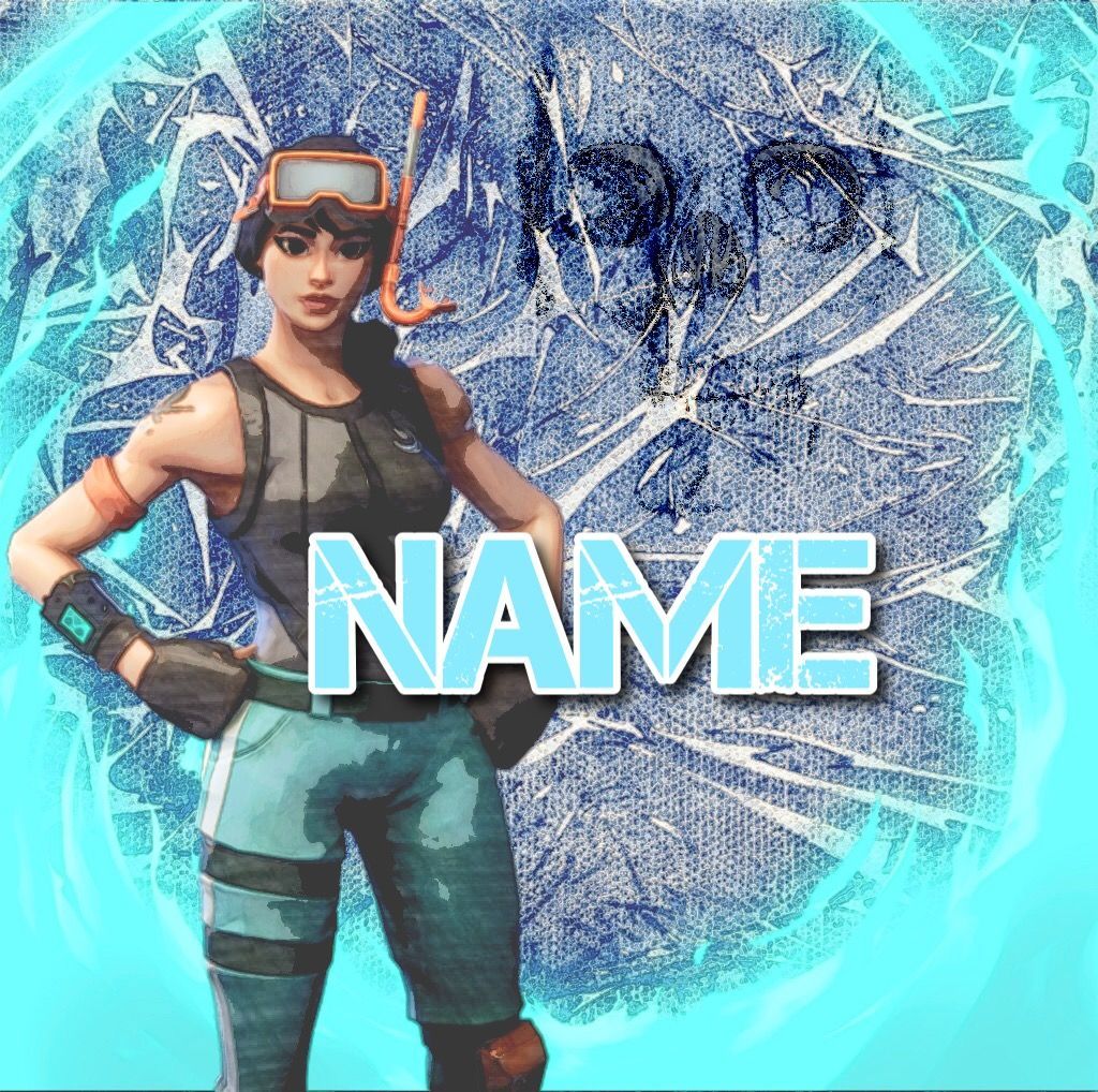 Marshmello Fortnite personaggio bianco, 1220x686 HD, Desktop