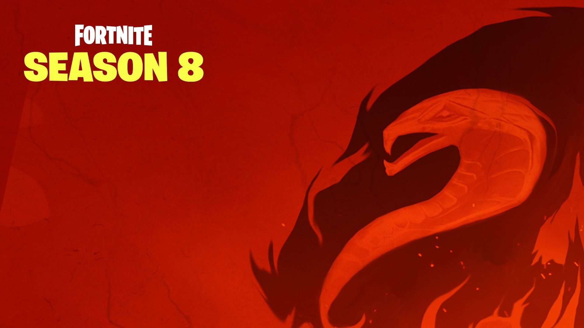 Personaggi Fortnite blu, 1280x720 720p, PC