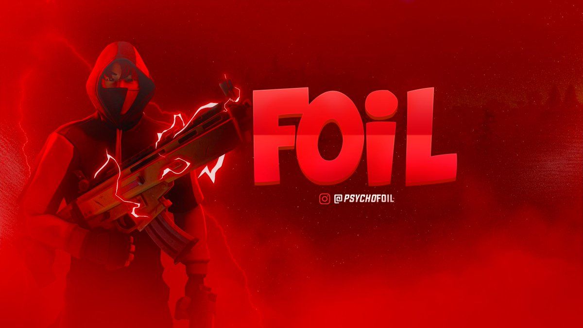Logo Fortnite F bianco, 1366x768 720p, iMac