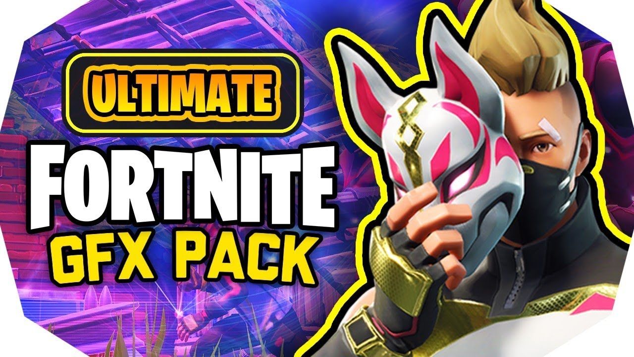 Personaggio Fortnite Cavaliere Nero, 1280x720 720p, iMac