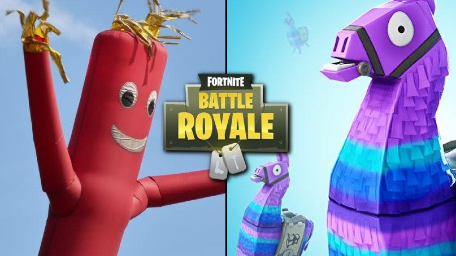 Astronauta Fortnite Battle Royale, 1131x1600 Verticale, Telefono