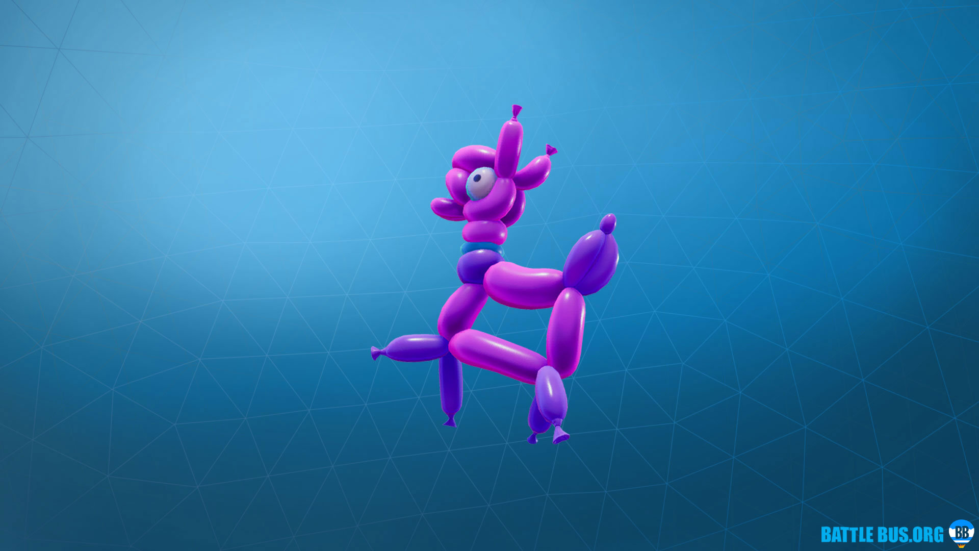 Marshmello personaggio Fortnite, 720x1280 Verticale, Mobile