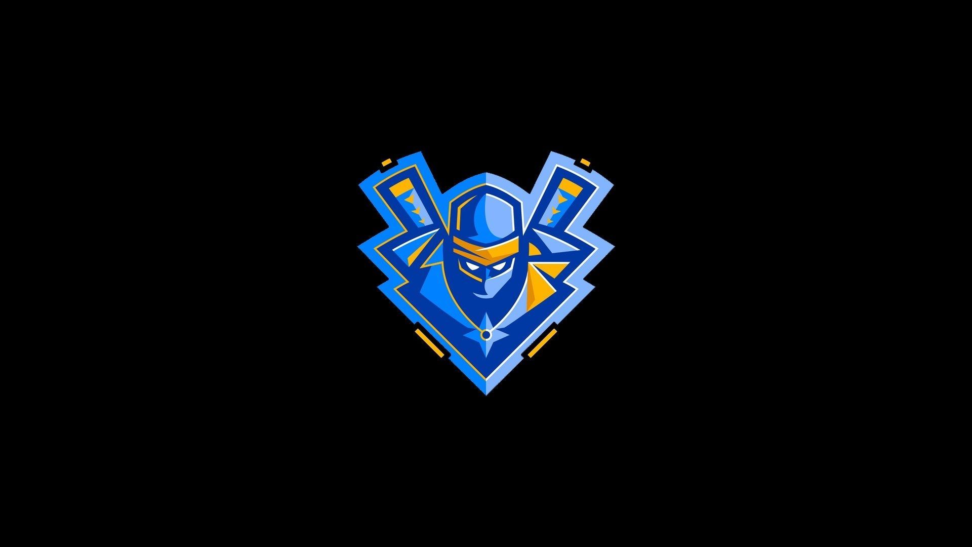 Logo di Fortnite, 736x1309 Full HD Verticale, Smartphone