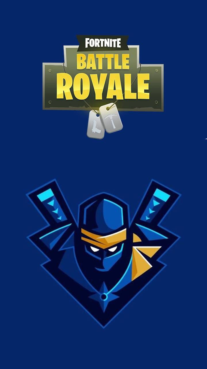 Personaggio Fortnite Raven viola, 1920x1080 1080p, PC