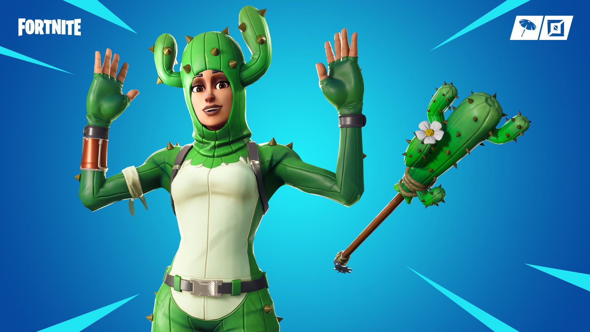 Skin calciatore Fortnite con fucile, 1200x800 HD, Desktop