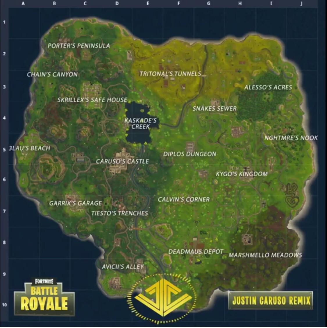 Personaggi Fortnite in battaglia, 1080x1920 Verticale, iPhone Pro Max