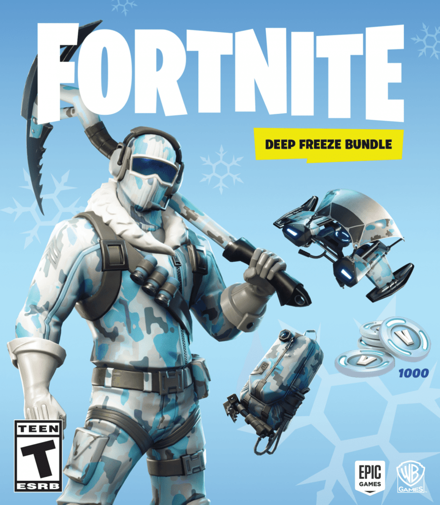 Collage personaggi Fortnite giallo, 1824x1026 HD Ready, PC Desktop