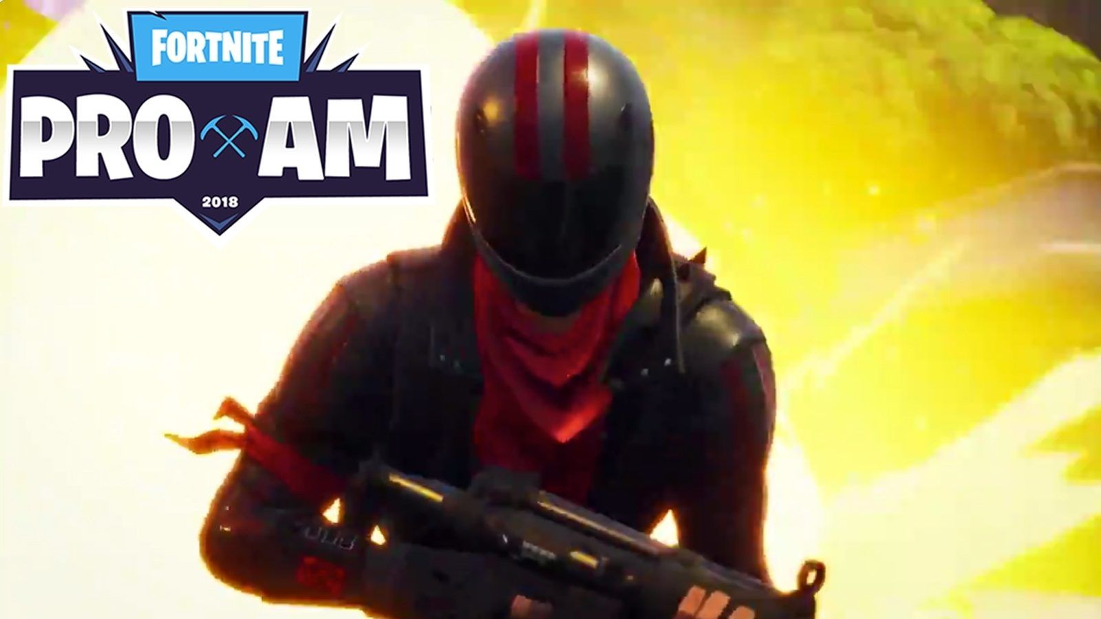 Personaggio Fortnite Wingman, 1920x1080 1080p, Laptop