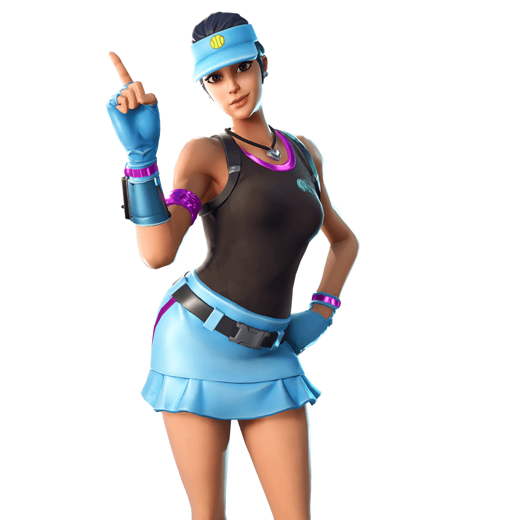 Sparkplug Fortnite skin fanart, 1920x2561 Full HD Verticale, Smartphone