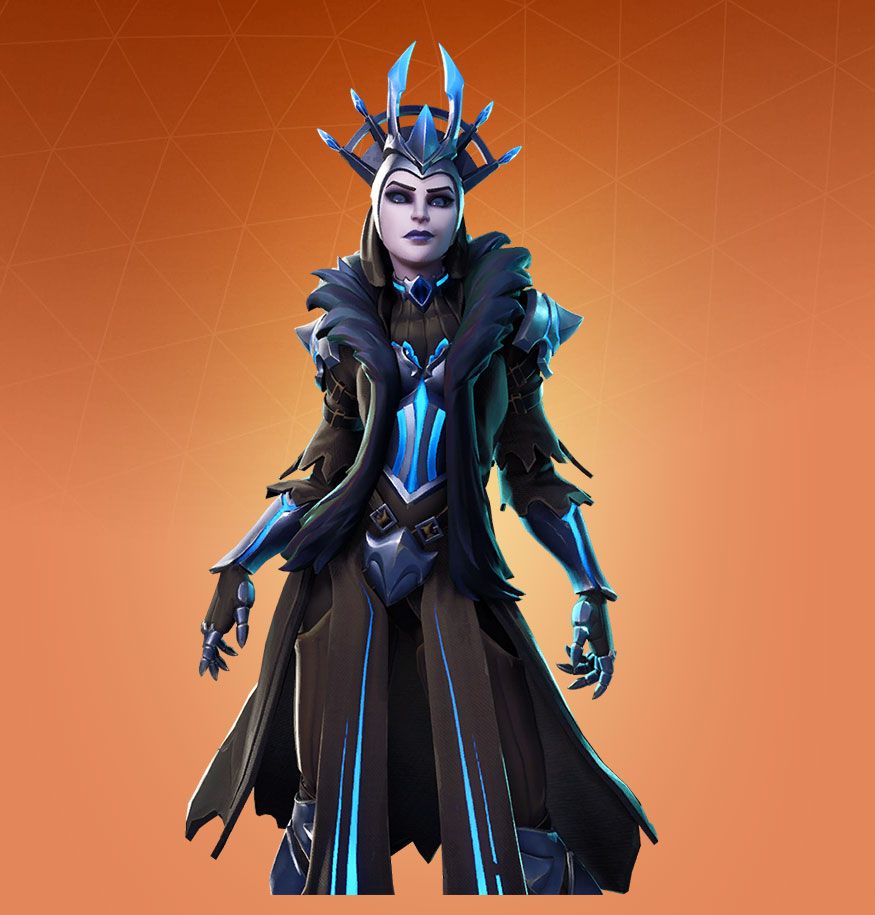 Personaggio femminile Fortnite giacca rossa, 1920x1080 Full HD, PC