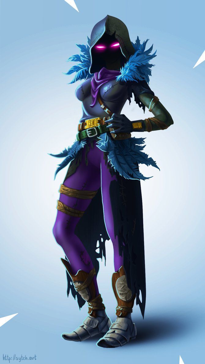 Personaggio femminile Fortnite Luxe, 1440x3040 Verticale, Mobile