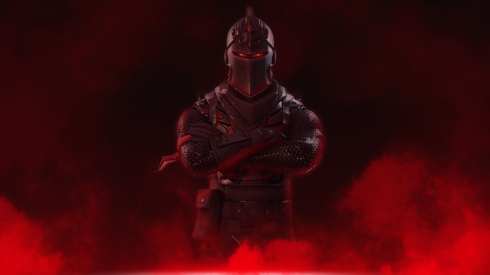 Personaggi Fortnite Ghoul Trooper Skull, 1920x1080 Full HD, Desktop