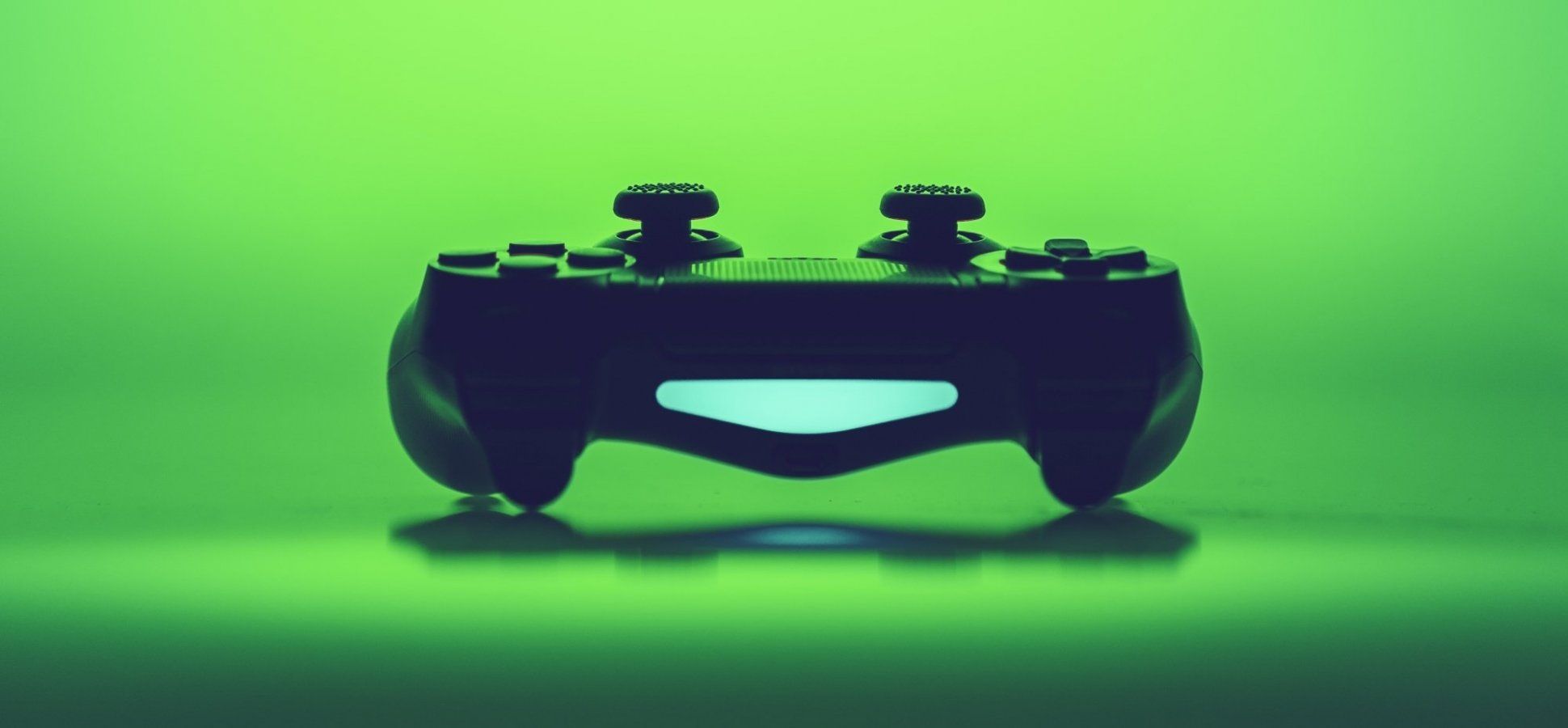 Personaggio Fortnite con razzo, 1920x1088 1080p, iMac