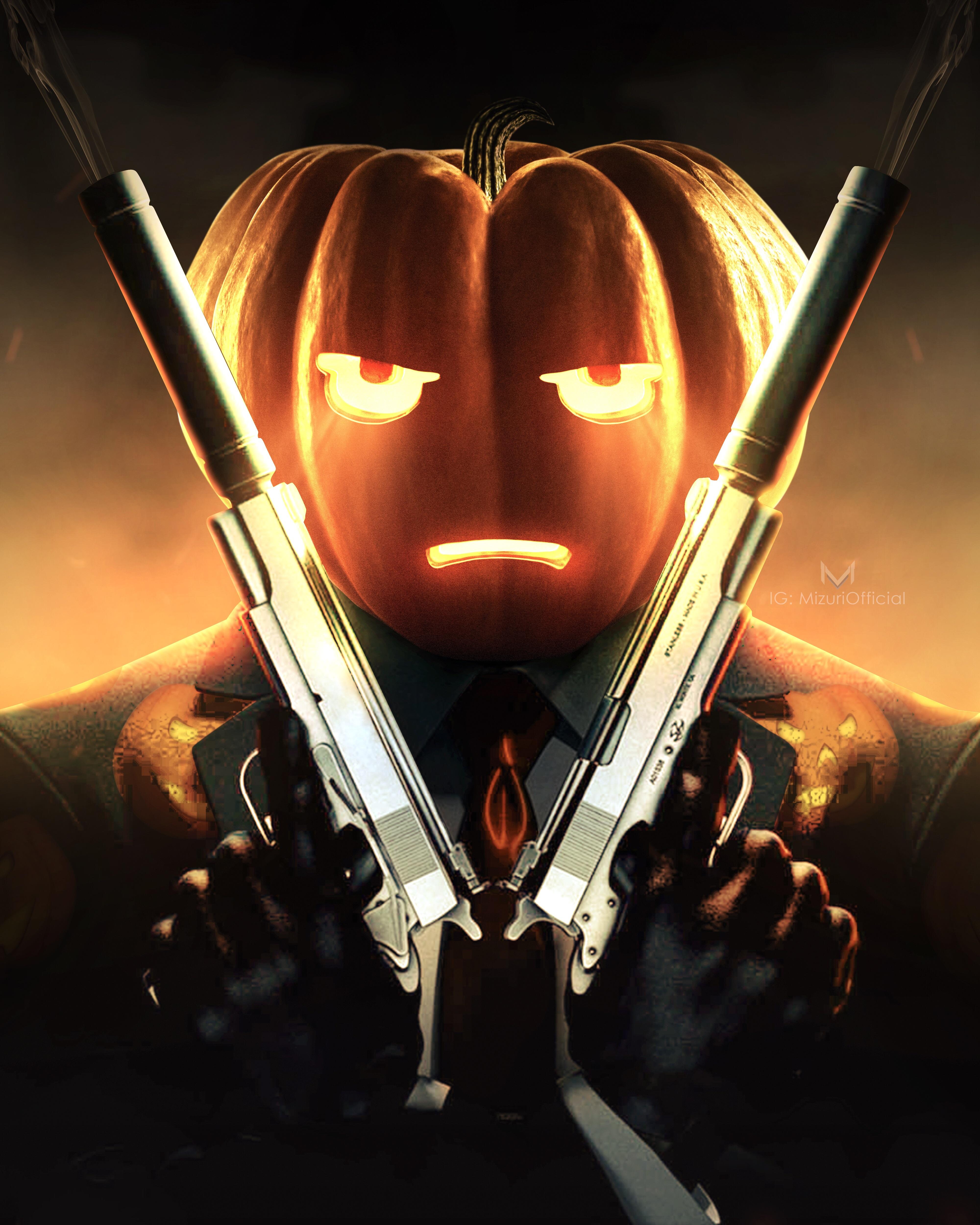 Personaggio Raven Fortnite viola, 1920x1080 Full HD 1080p, Desktop