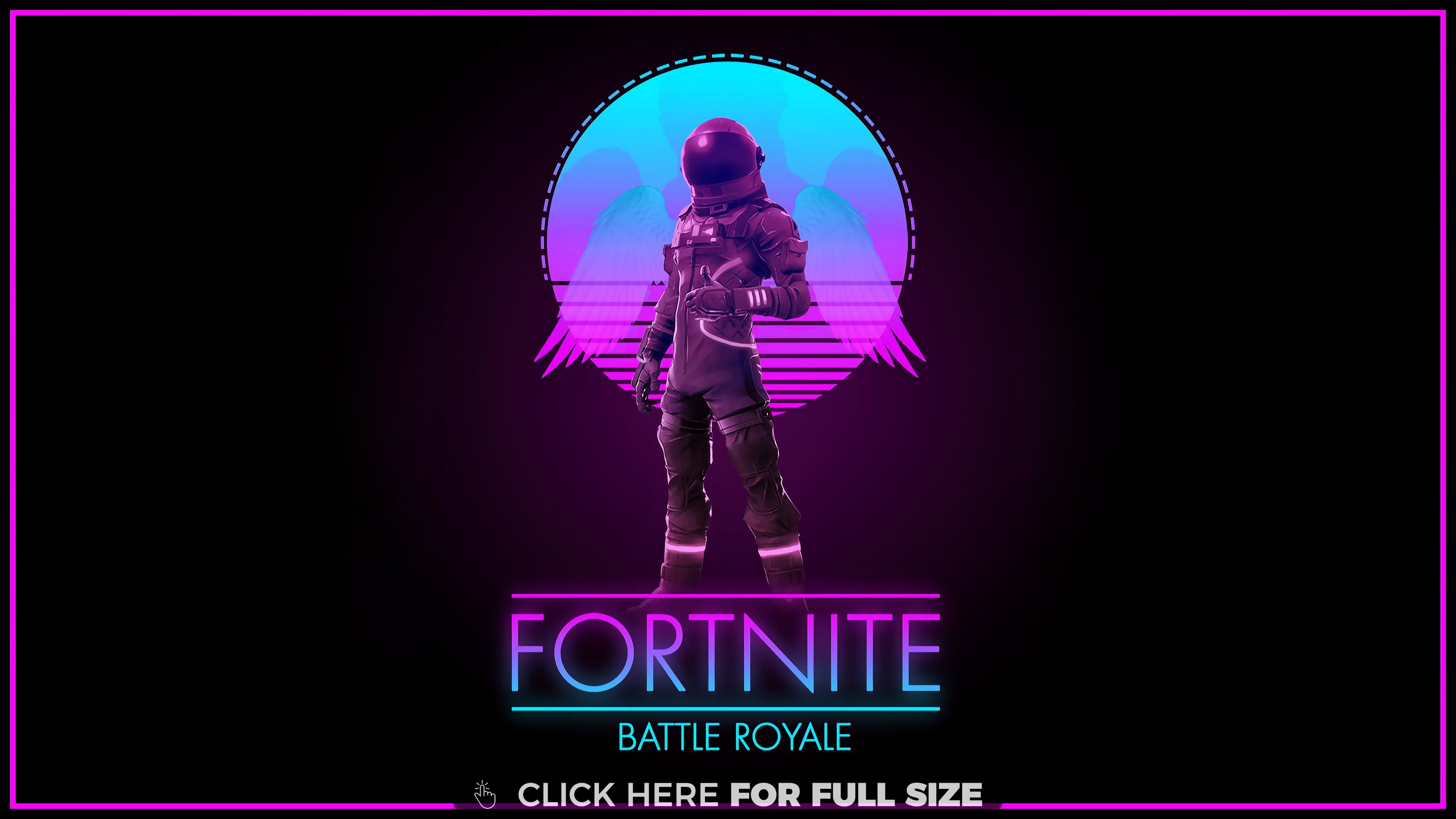 Vulcano con lava Fortnite, 1920x1080 Full HD, Desktop