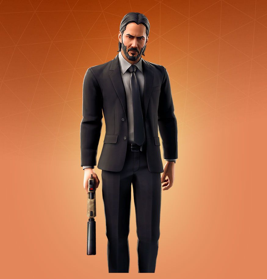 Personaggi Fortnite con esplosione, 1920x1080 Full HD, PC Desktop