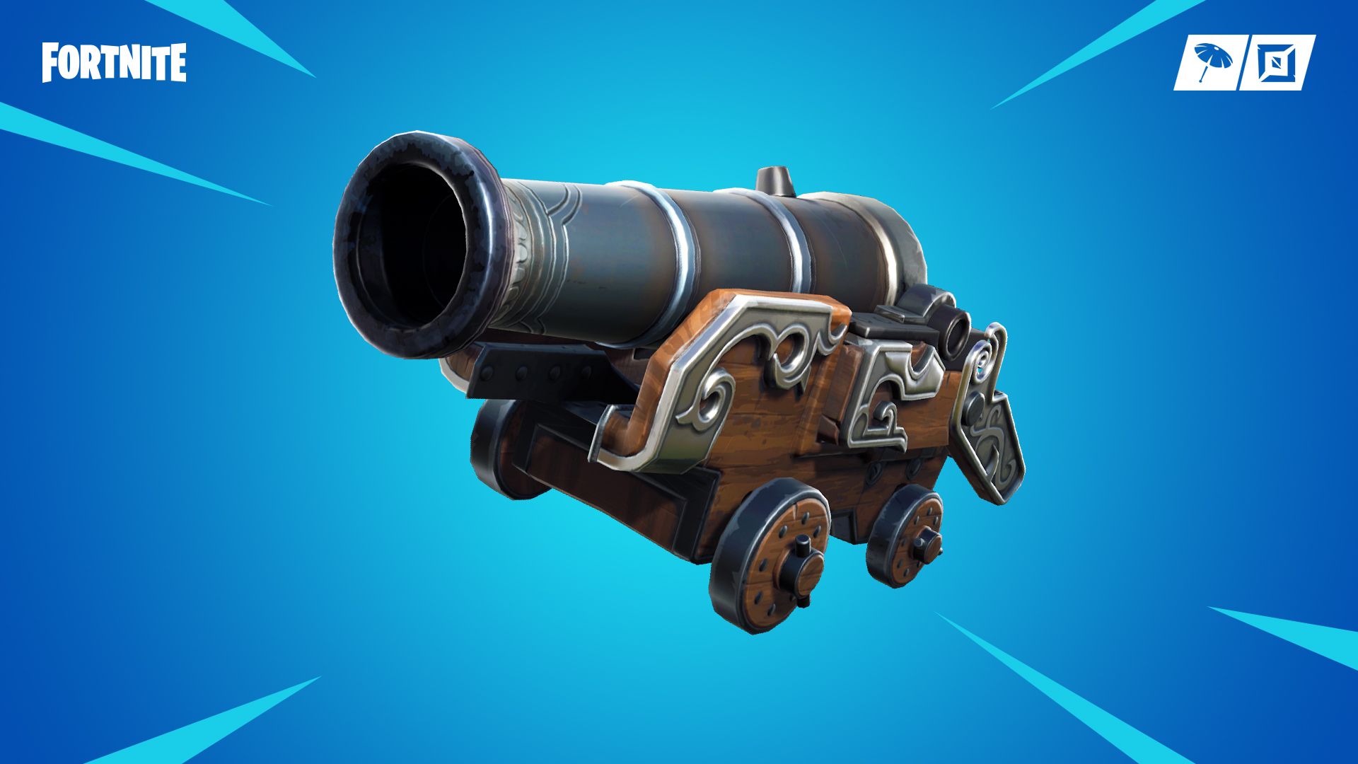 Personaggio Fortnite mappa isola, 1920x1080 1080p, Desktop
