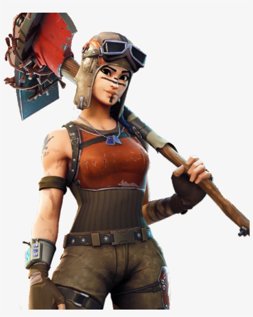 Renegade Raider Fortnite, 820x1026 Verticale, Telefono