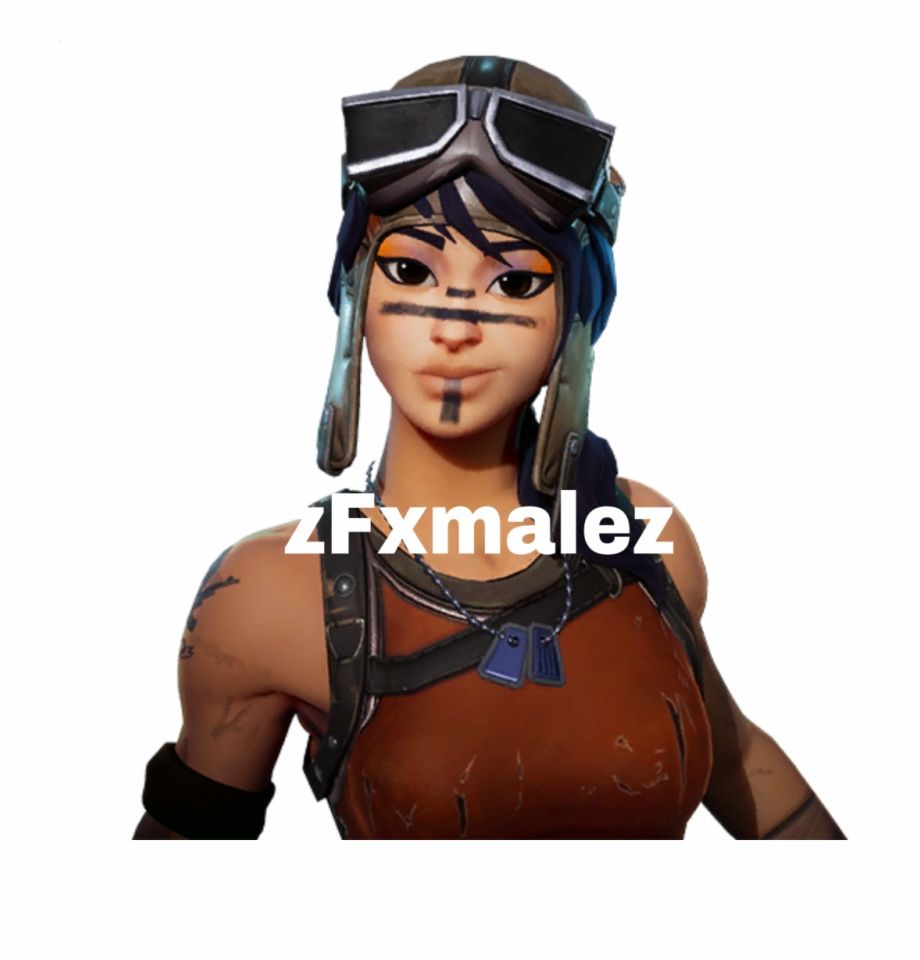 Renegade Raider Fortnite skin, 920x960 Verticale, Android
