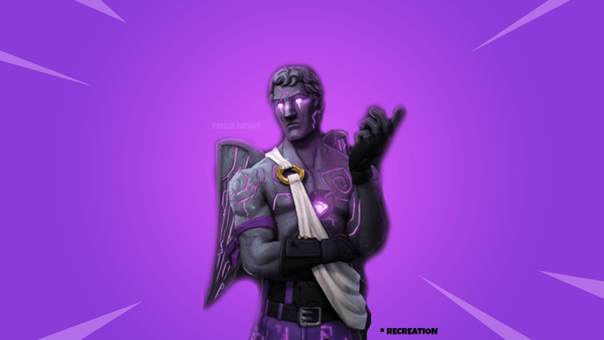 Power Chord Fortnite personaggio, 2160x3840 Verticale, Telefono