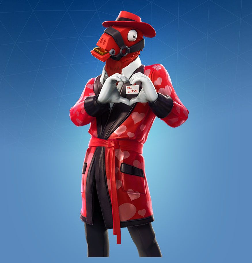 Personaggio alieno Fortnite casco spaziale, 1600x900 900p, Desktop
