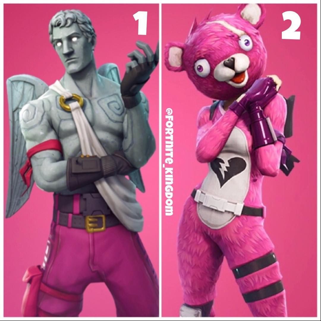 Personaggio Fortnite viola cornuto, 720x1280 Full HD Verticale, Smartphone