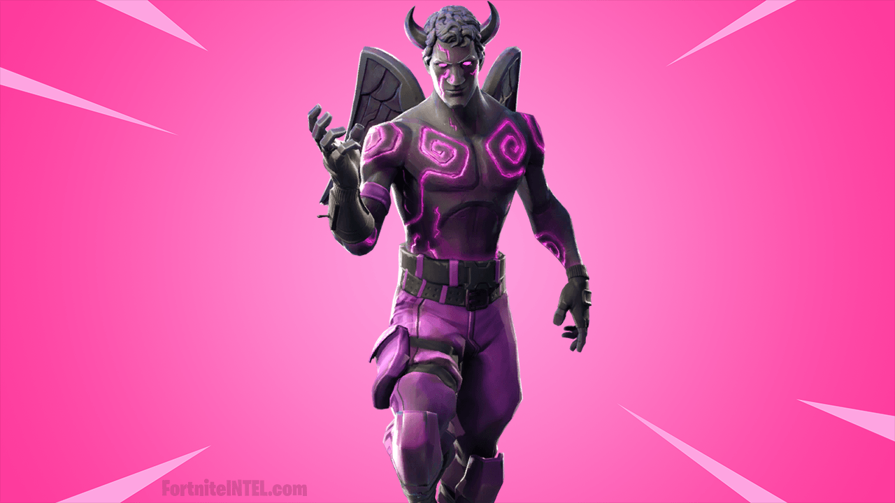 Cuddle Team Leader Fortnite San Valentino, 1200x675 HD, iMac
