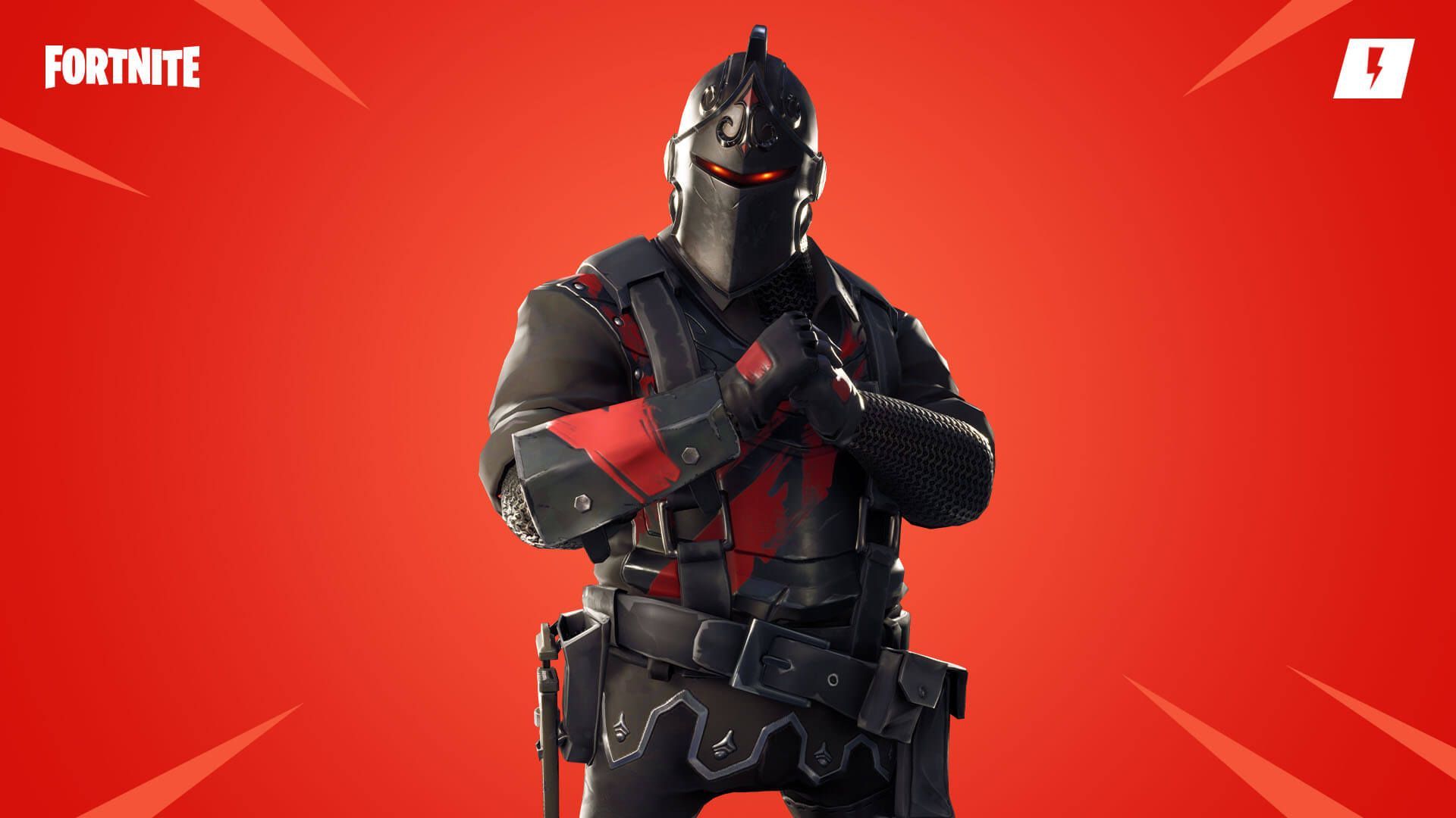 Fortnite Save the World gameplay, 1920x1080 Full HD, Desktop