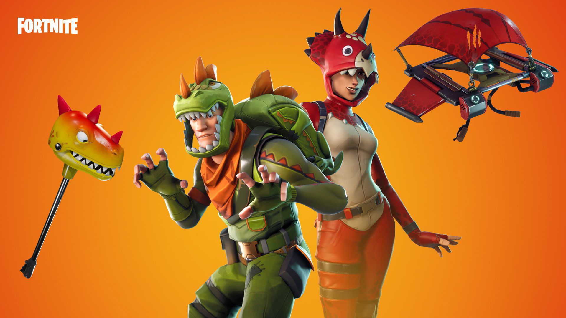 Skin calciatore Fortnite fienile, 2560x1440 2K QHD, PC