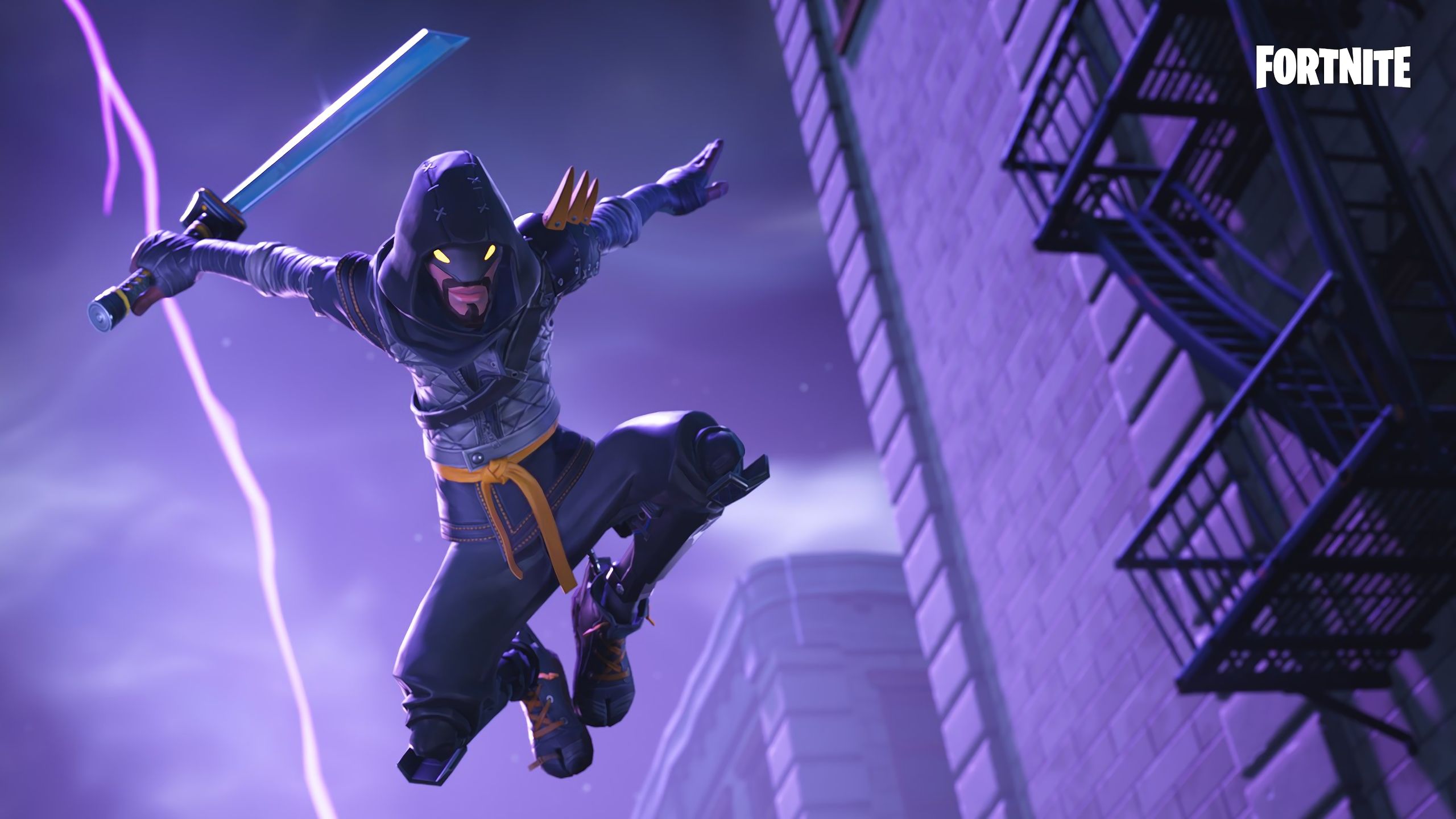 Skin Calciatore di Fortnite, 1920x1080 Full HD 1080p, Laptop