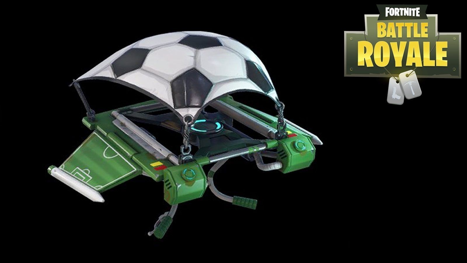 Skin Snorkel Ops Fortnite, 1920x1080 1080p, PC