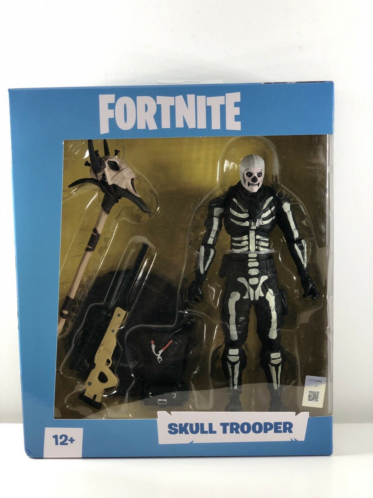 Personaggio Fortnite Victory Royale, 2560x1440 QHD, Laptop