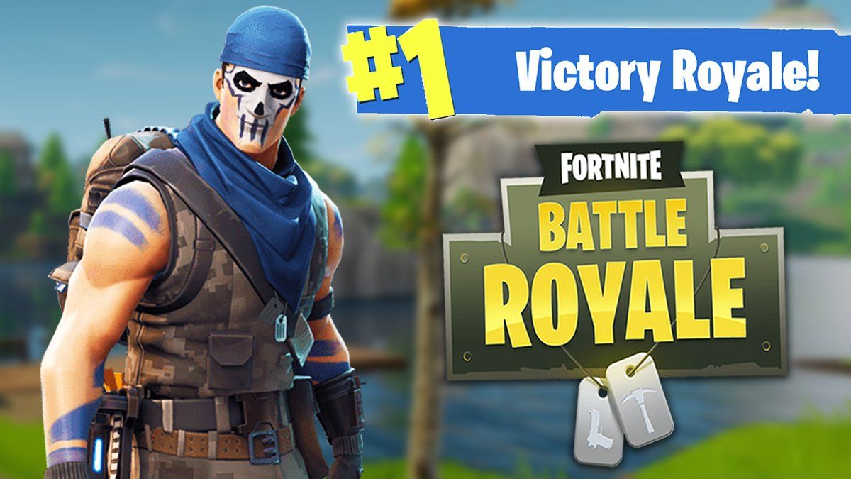 Personaggio Fortnite con fucile, 1920x1080 1080p, PC Desktop