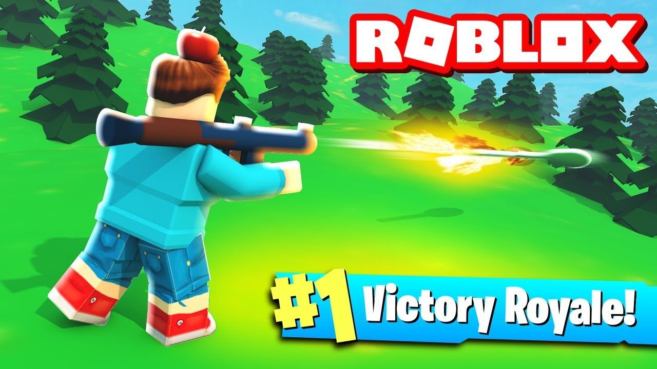 Fortnite Victory Royale schermata, 1920x1080 Full HD 1080p, Laptop