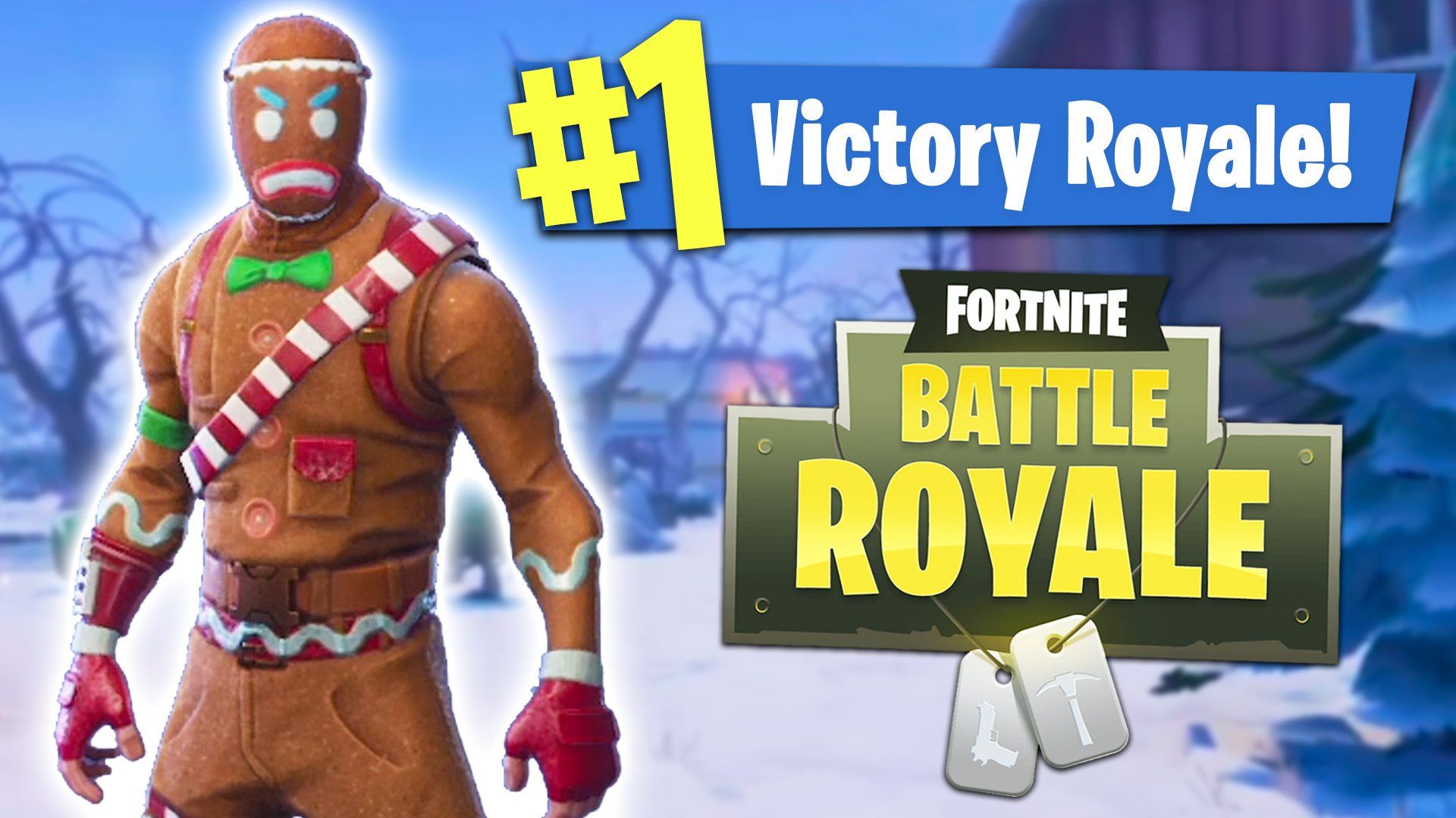 Fortnite Victory Royale mappa, 1280x720 720p, Laptop