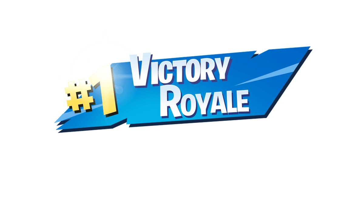 Fortnite personaggi combattimento armi, 2560x1440 2K, Desktop