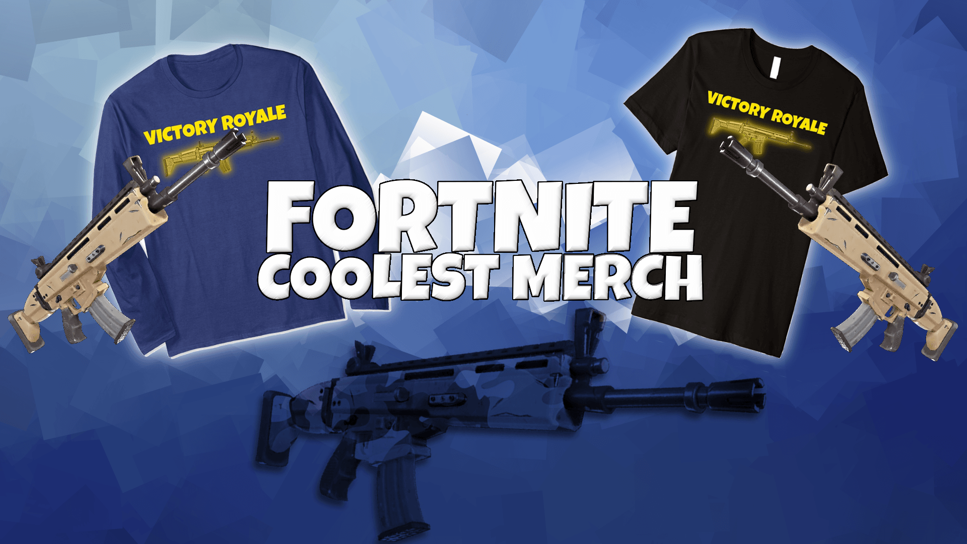 Fortnite Battle Royale personaggio, 1600x900 HD, PC
