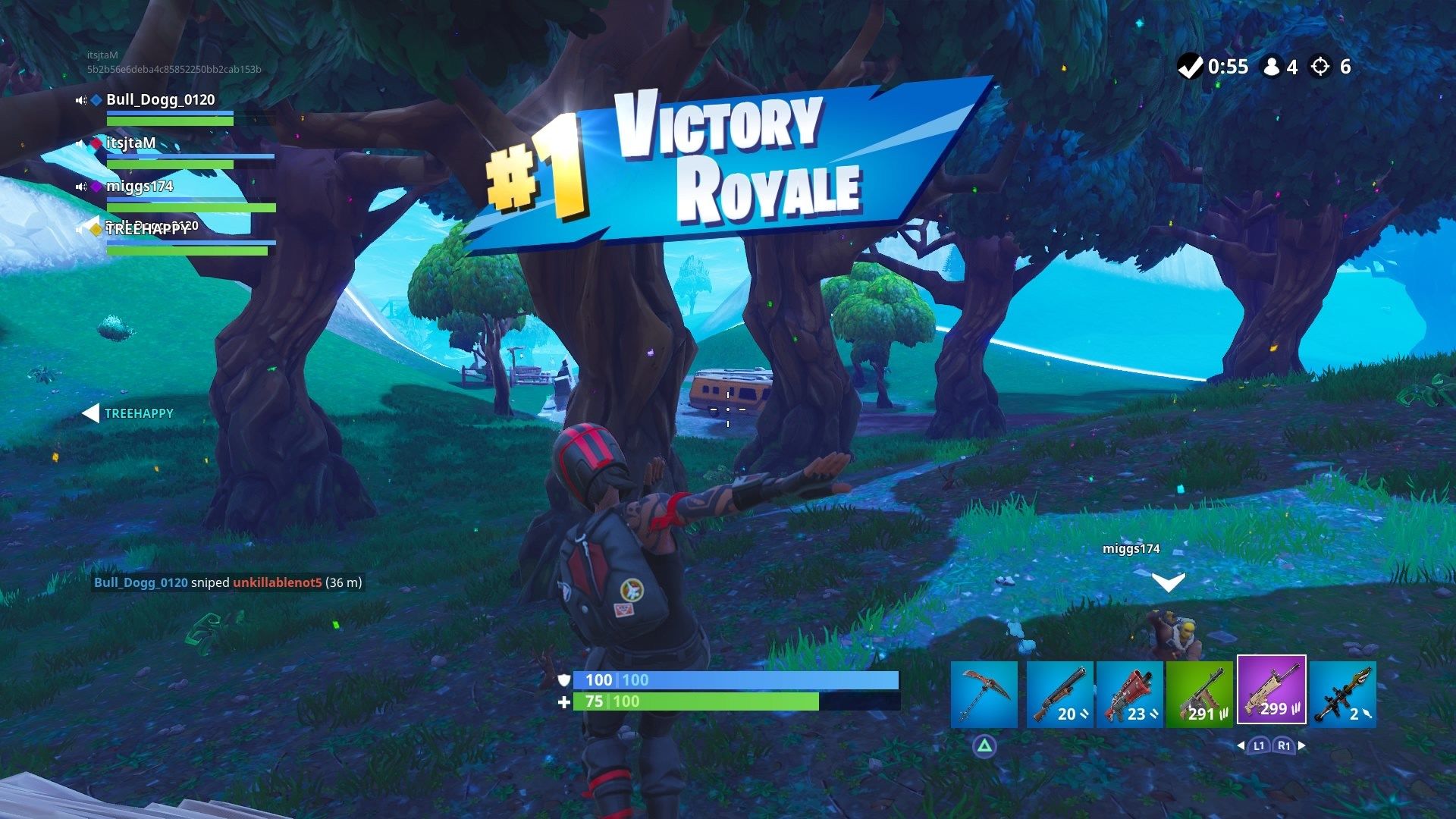 Fortnite maglie Victory Royale merch, 1920x1080 1080p, Desktop