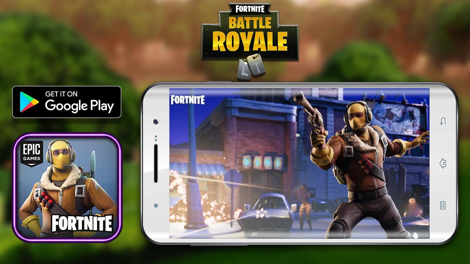Fortnite Victory Royale personaggi, 1600x1200 900p, Laptop