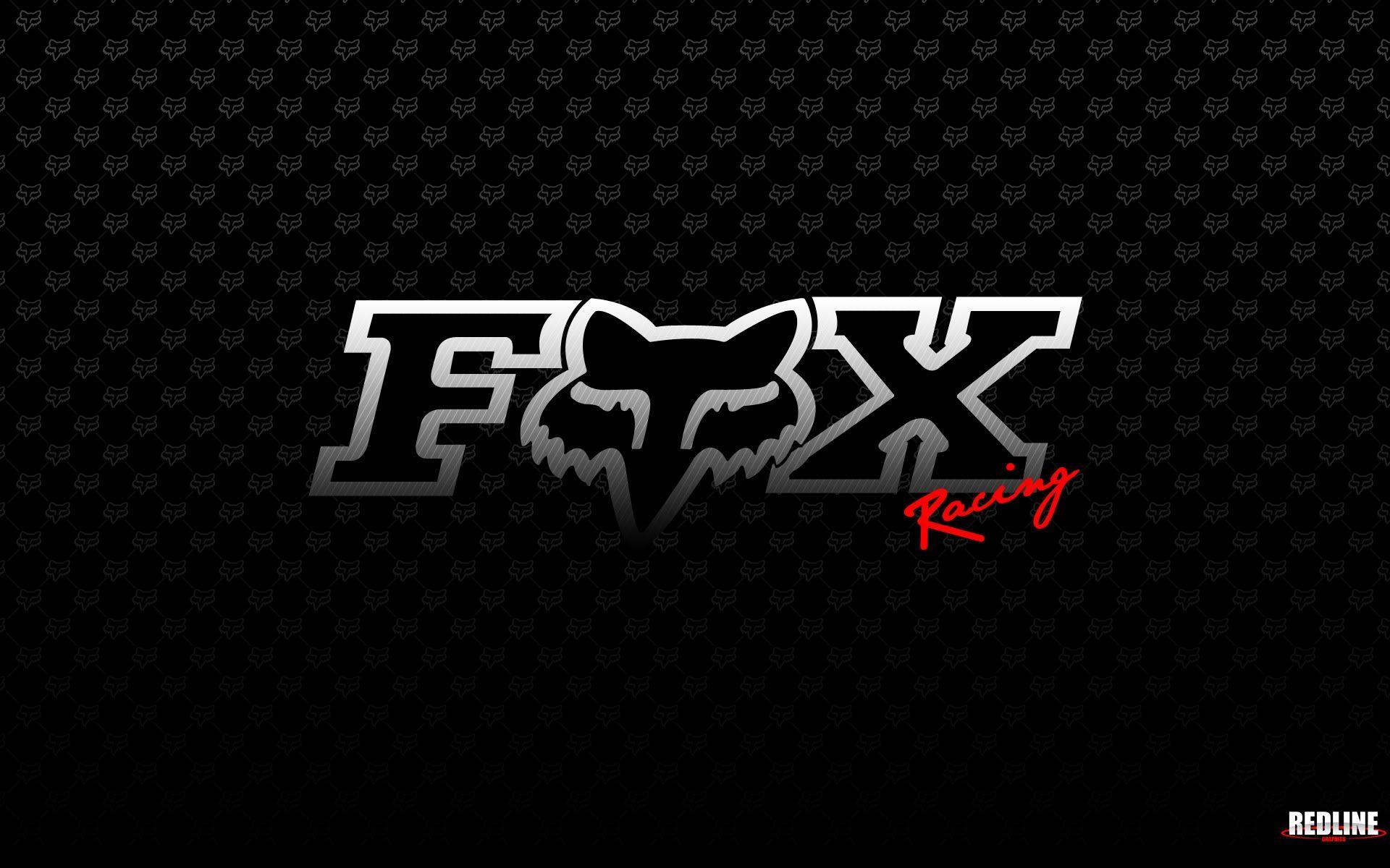 Star Fox Red Leader logo, 1920x1080 Full HD, PC